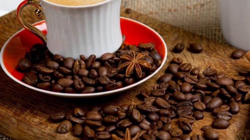 5 special places to experience the best Colombian coffee