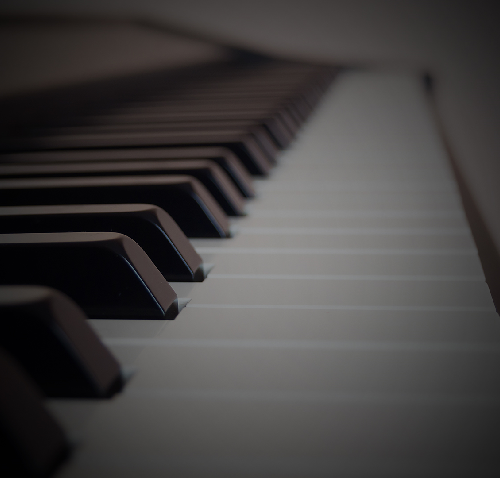 Tips to learn piano