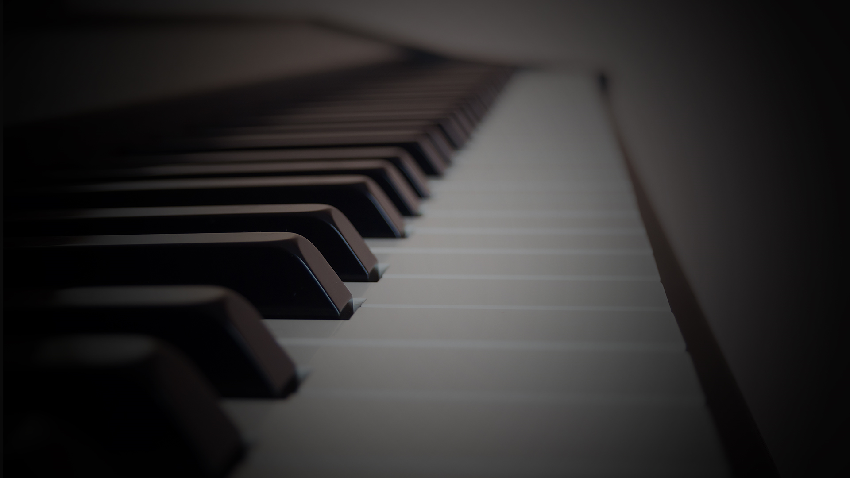 Tips to learn piano