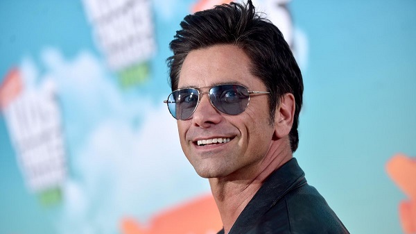 John Stamos Net Worth, Acting Career, Lifestyle and Relationship