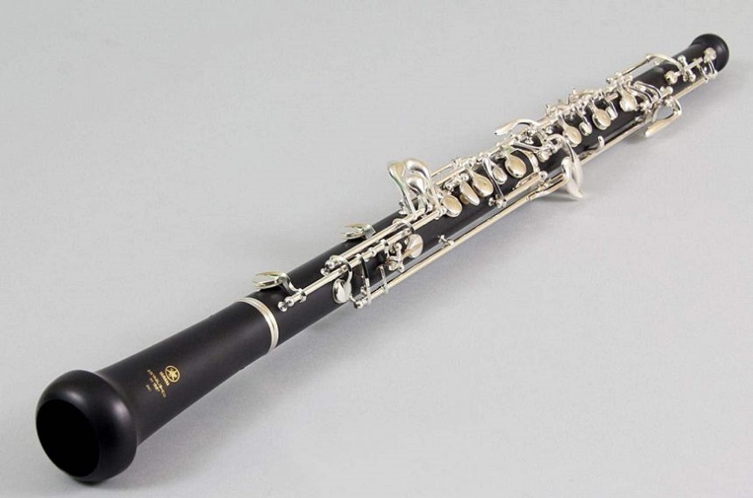 5 Unpopular Wind Instruments You Probably Didn’t Know About