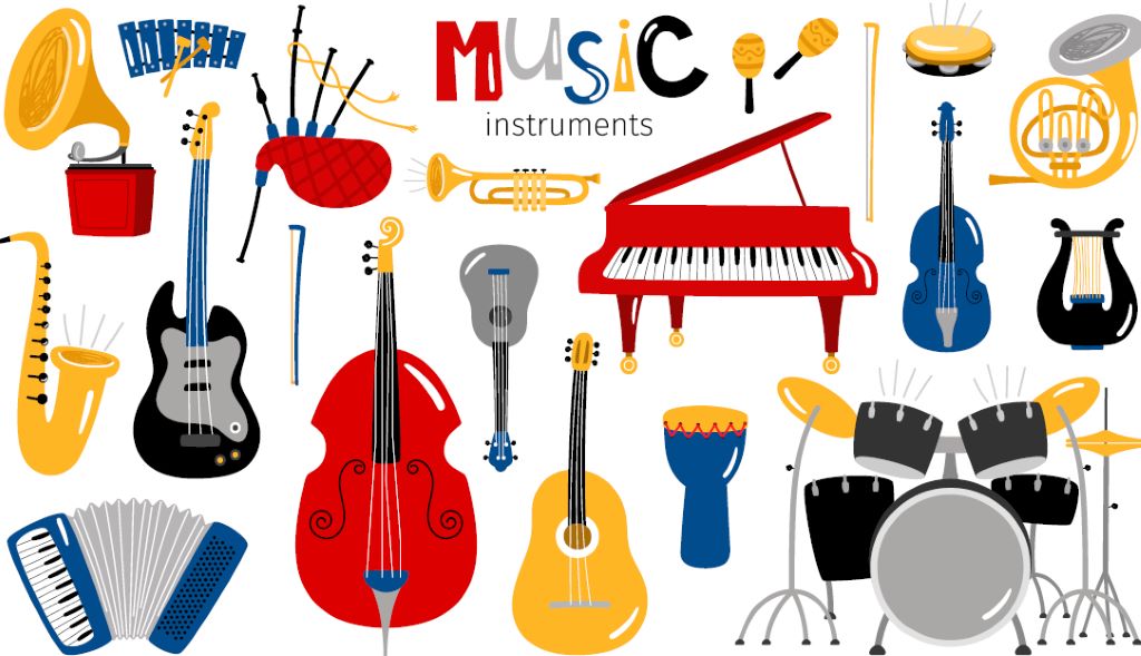 Evaluating the Instrument Rental Business Opportunity