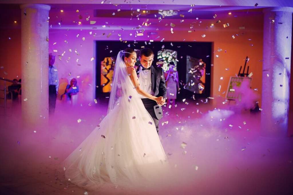 Superhit Songs for Wedding
