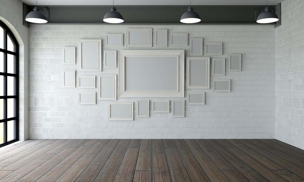 Understanding Different Types of Acoustic Panels