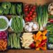 What sparked the farm-to-table movement