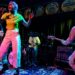 What's the best time to visit Portland for indie music